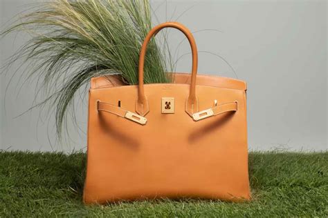 bolsa mais barata da hermes|Hermes Birkin .